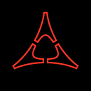 Dodge logotyp