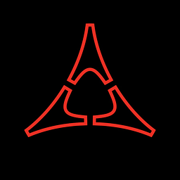 Dodge logo