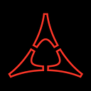 Dodge logo