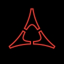 Dodge logo