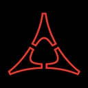 Dodge logo