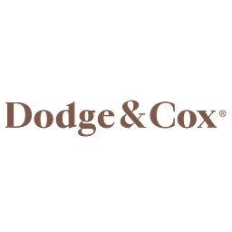 Dodgeandcox logo
