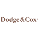 Dodgeandcox logo