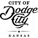 City of Dodge logo