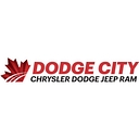 Dodge City logo