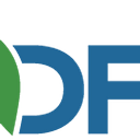 Dodge Family Fund logo