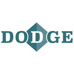 Dodge Industrial, Inc. logo
