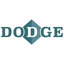 Dodge Industrial
