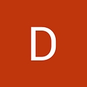 Dodgeland School Distric logo