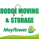 Dodge Moving and Storage
