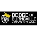 Dodge Of Burnsville, Inc. logo