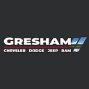 Gresham Dodge Inc logo