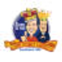 Dodge Chrysler Jeep of Winter Haven