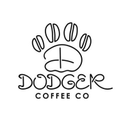 dodgercoffeeco.com logo