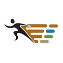Foot And Ankle Center Of Nebraska, P.C. logo