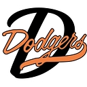 Dodgeville School District logo