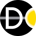 Dodgshun Medlin logo