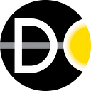 Dodgshunmedlin logo