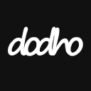 Favicon of Dodho Magazine