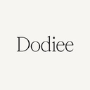 dodiee.com logo