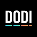 Dodihome logo