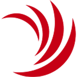 Dodl logo