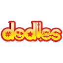 Dodles, Inc logo