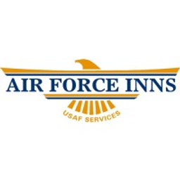 Navy Gateway Inns & Suites logo