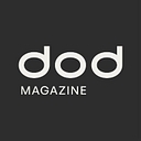 dodmagazine.es logo