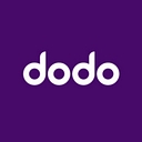 DODO logo