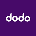 dodo.com