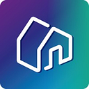 DODO | Designban Otthon