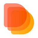 Dodo Brands