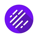Dodoc logo