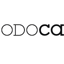 Dodocase logo