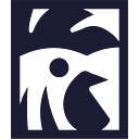 Dodoche logo