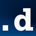 Dodocs