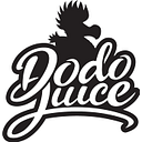 Dodo Juice logo
