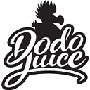 Dodo Juice logo