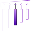 Dodonai logo
