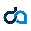 Dodona Analytics logo