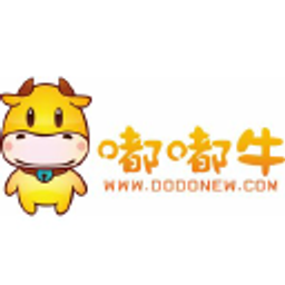 dodonew.com
