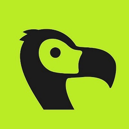 dodopayments.com