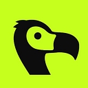 Favicon of Dodopayments