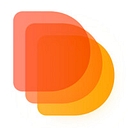 Favicon of Dodo Brands