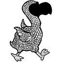 Dodopubs logo