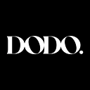 Dodoskin brand logo