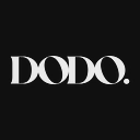 DodoSkin logo