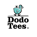 DodoTees