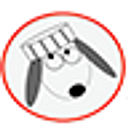 Dogs on Death Row logo